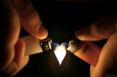 总成质量岗位职责