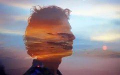 增值服务岗位职责