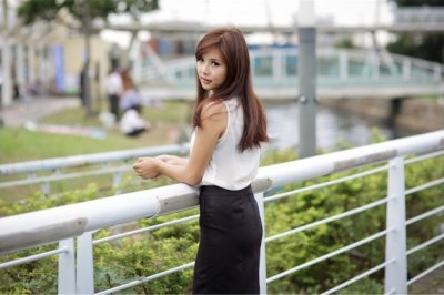 项目总经办岗位职责