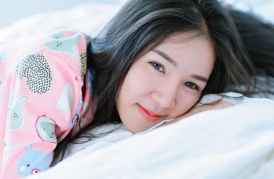 运输管理岗岗位职责