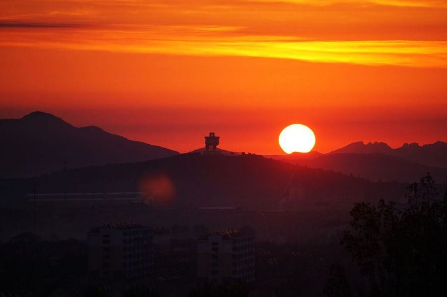 国际展会销售岗位职责