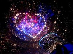 安全管理组织机构及岗位职责