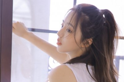 自动化仪表销售工程师岗位职责