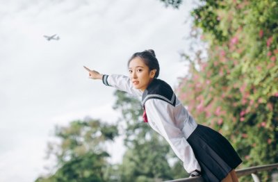 移溜子工岗位职责