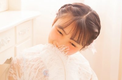 证券投资专员岗位职责