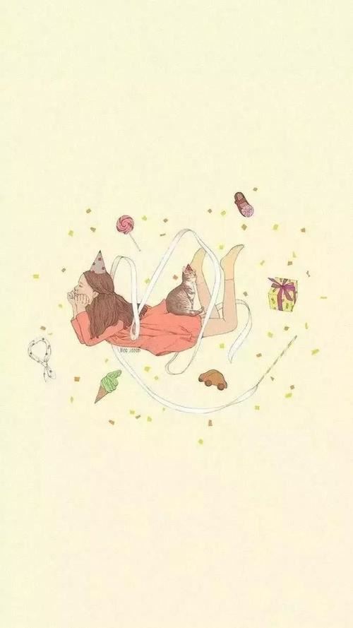 软件质量保证工程师岗位职责