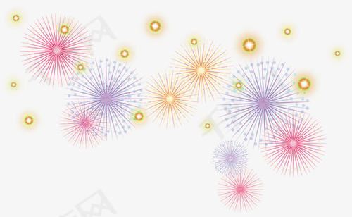 专题片编导岗位职责