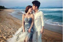 农业园区总经理岗位职责