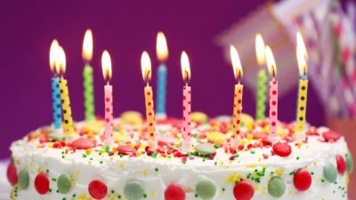 婴童用品岗位职责