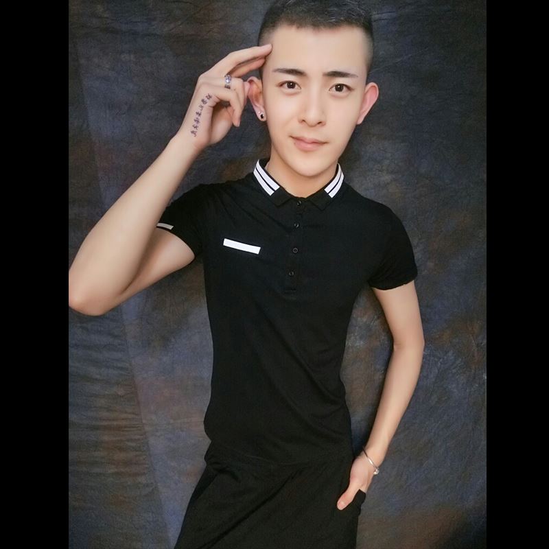 工艺工程师助理工程师岗位职责