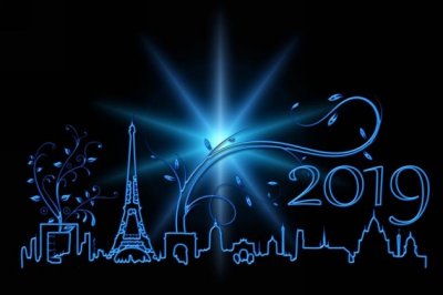 企划室主任岗位职责