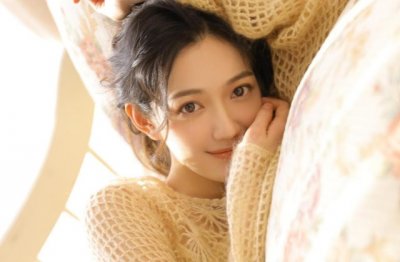 园林养护岗位职责