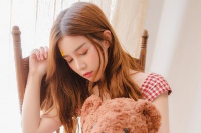 运行值班岗位职责