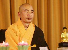 政治老师岗位职责