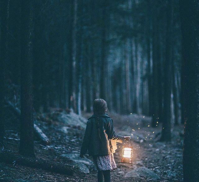 注塑机维修工程师岗位职责