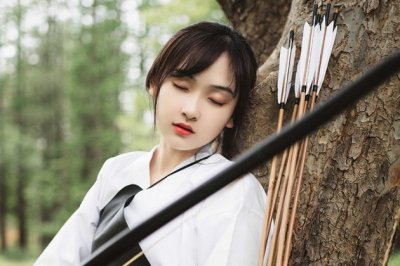 质量控制主管岗位职责