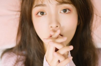 人事政工科岗位职责