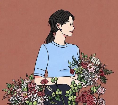 液压机操作工岗位职责