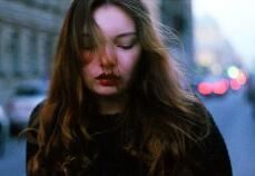 医疗咨询员岗位职责