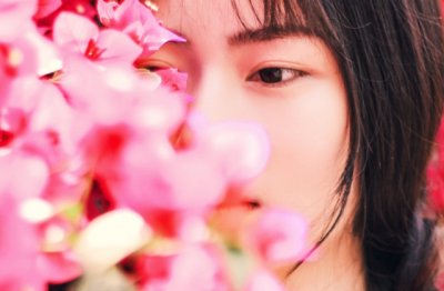 资讯网站岗位职责