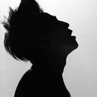 东方园林岗位职责