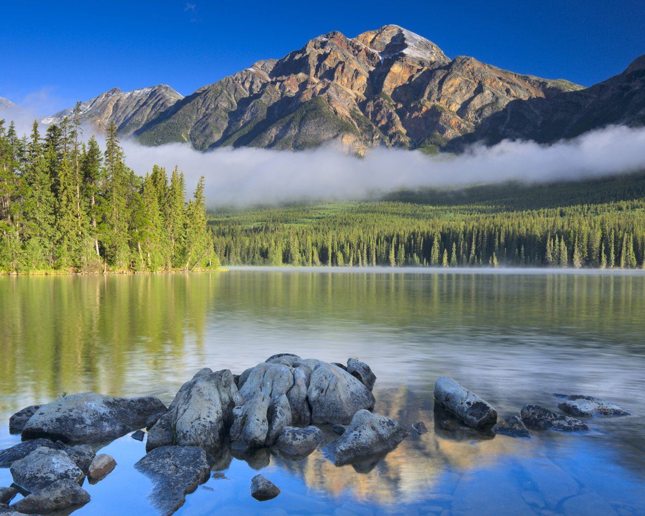 编辑撰稿岗位职责