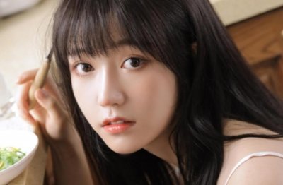 产品质量检验岗位职责