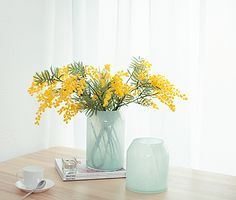 美术指导老师岗位职责