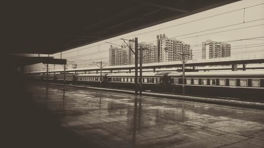 总经办文员岗位职责