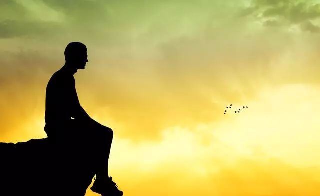 健康营养师岗位职责