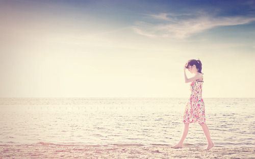 装饰公司监理岗位职责