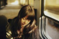 专线组团计调岗位职责