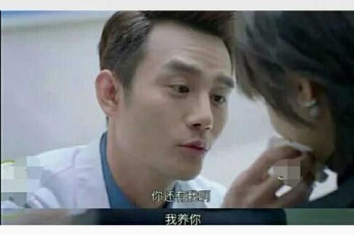 中文SEO岗位职责