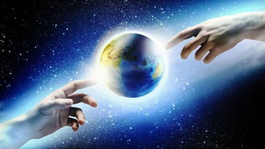 自动化销售区域经理岗位职责