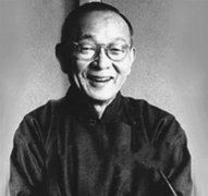 语音研究员岗位职责