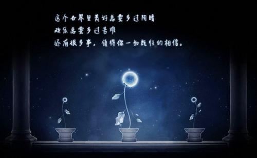 制冷操作工（压力容器、压力管道操作工）岗位职责