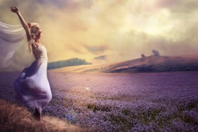 会计财务经理主办会计岗位职责