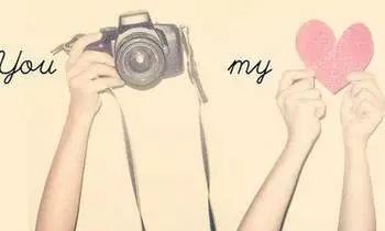 高级撰稿岗位职责