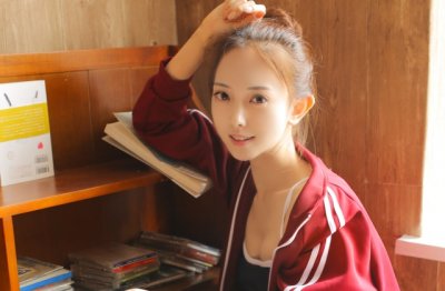 专案工程师岗位职责