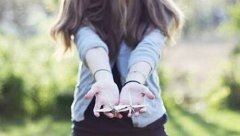 专业音响工程师岗位职责