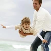 运输车驾驶员岗位职责