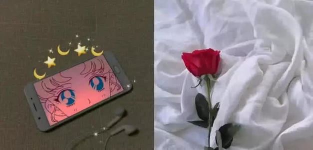 专柜设计岗位职责