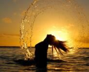 土建质检员岗位职责