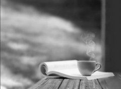 医药商务代表岗位职责