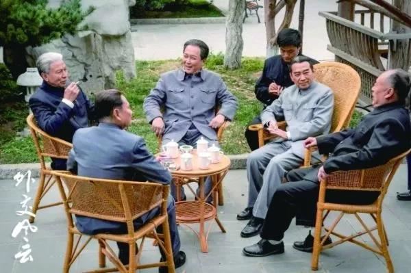 律师资格证岗位职责