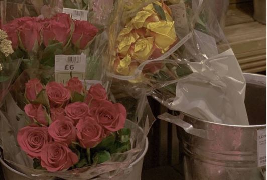 装修材料采购岗位职责