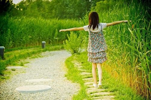 养殖科岗位职责