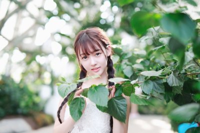 政策研究主任岗位职责