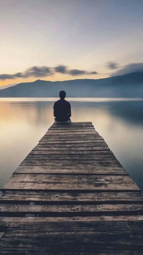 电工(装配工)岗位职责