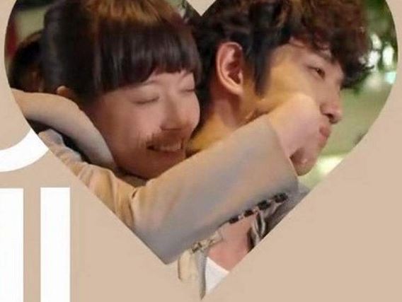 策划资本岗位职责